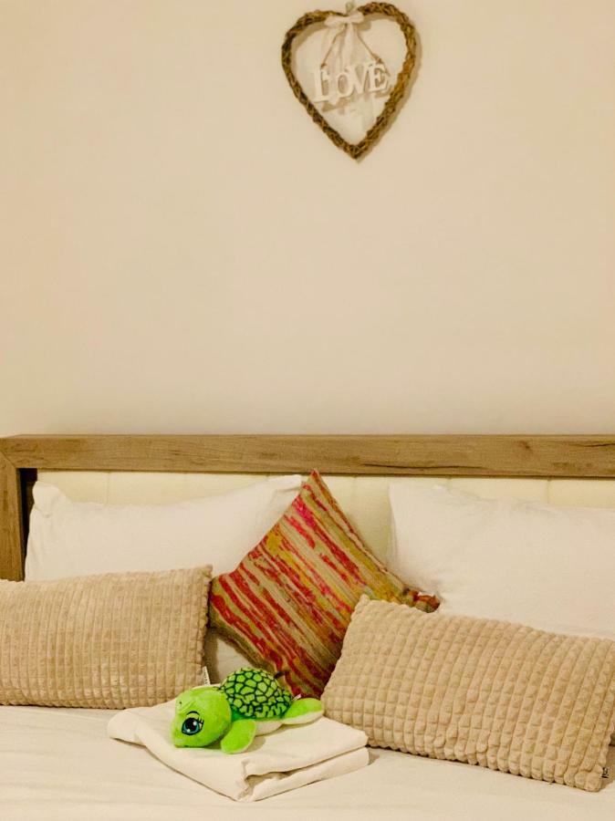 Ultracentral Apartment With All You Need: Wifi, Tv, Ac, Washer, Coffe Тімішоара Екстер'єр фото